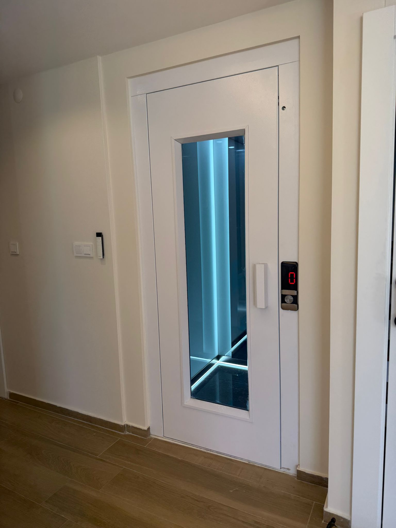 Seferihisar / Muzaffer Bey