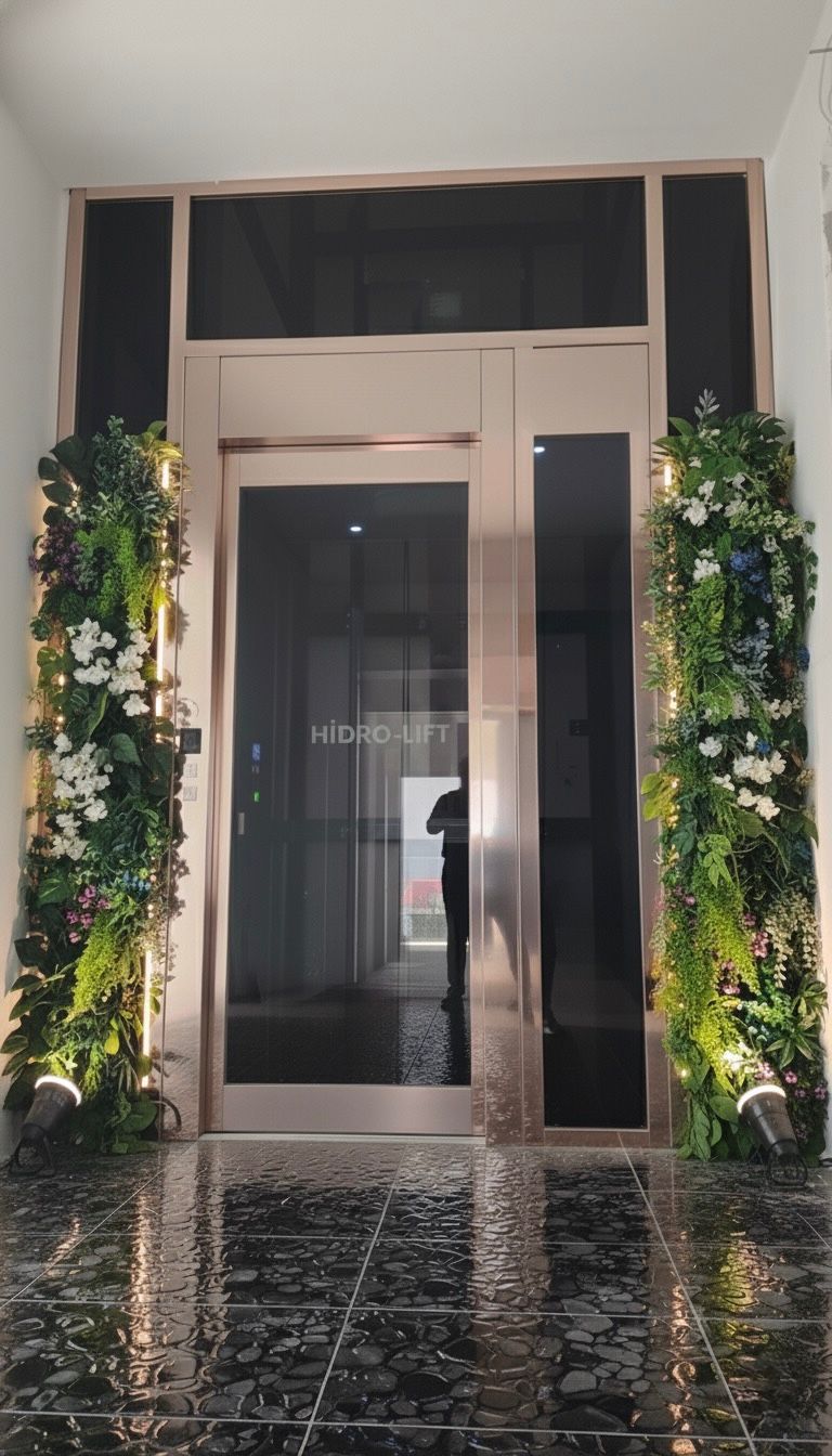 Riva / Düşler Vadisi