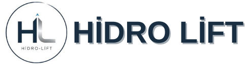 Hidro Lift